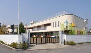 ⑬障害者とひきこもりに対処 曹洞宗瑞岩寺