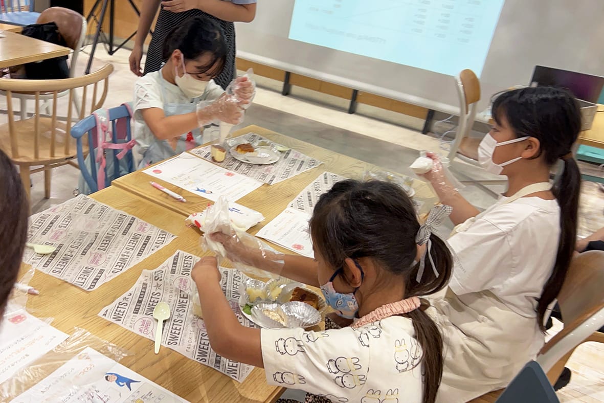 お寺発、教育大生が社団立ち上げ 地域と学校結ぶ