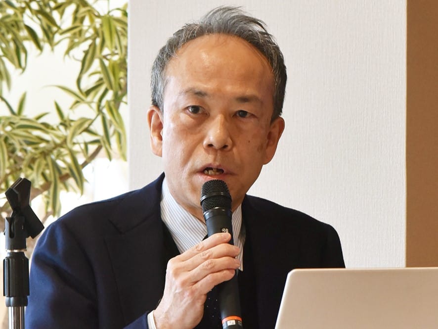 ニューロダイバーシティ 障害は個性、共生を