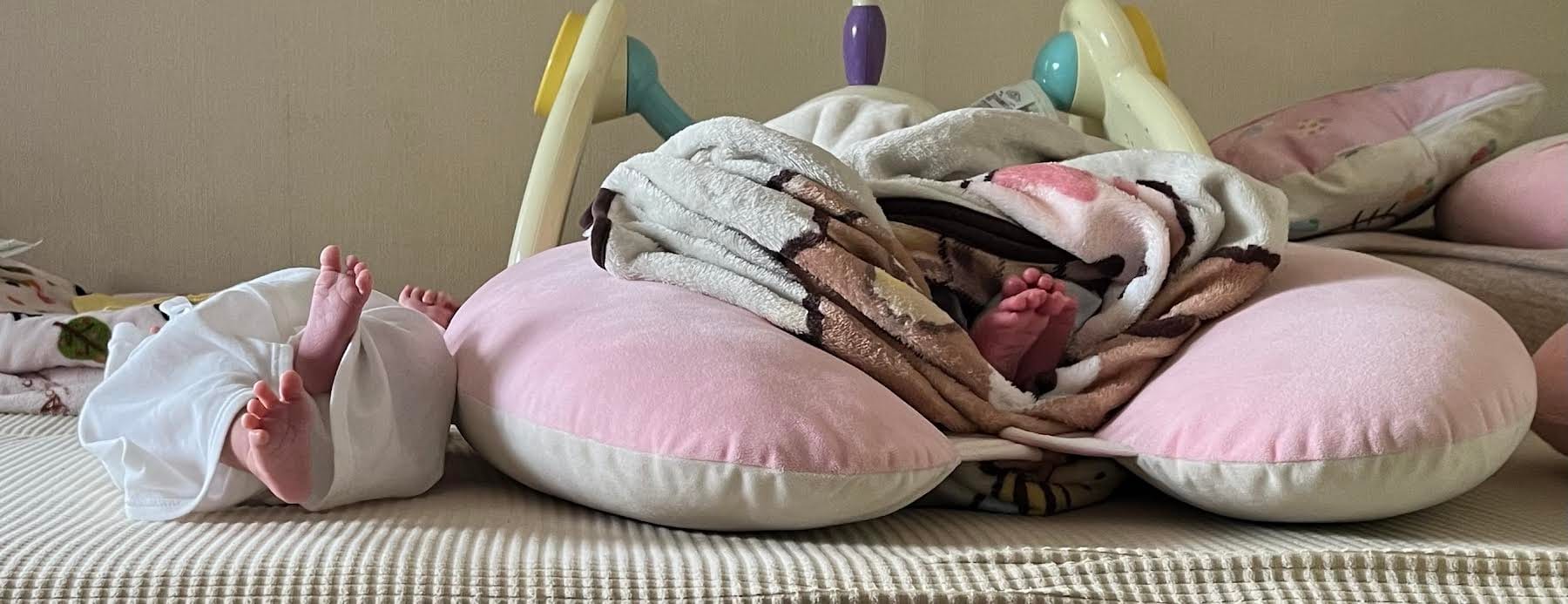 独りぼっちの妊娠をなくしたい ピッコラーレ