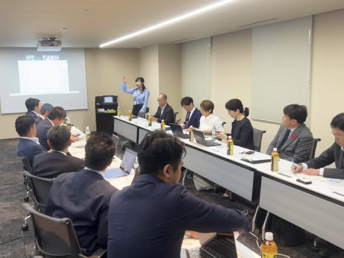 〈28〉終身サポート、厳格審査で信頼確保 全終協