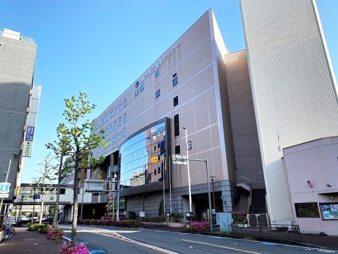 〈30〉単身高齢者支援契約が年々増加 川崎市社協